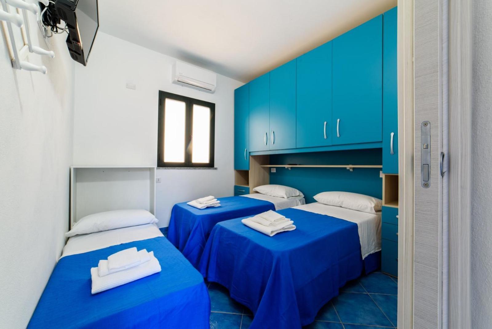 Villaggio Residence Pietra Grigia มารีนาดีกาเมโรตา ภายนอก รูปภาพ
