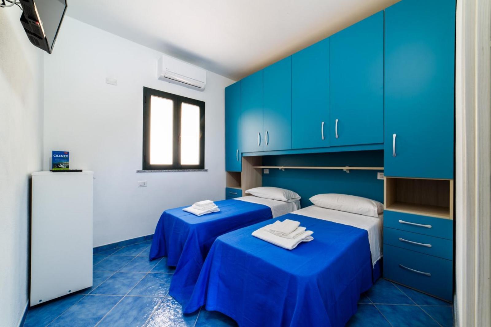 Villaggio Residence Pietra Grigia มารีนาดีกาเมโรตา ภายนอก รูปภาพ